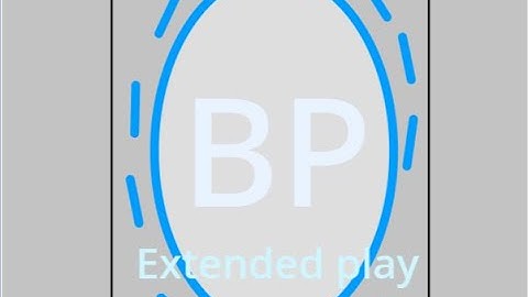 Blue portals extended play walkthrough - No deaths - subtitles