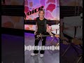 @KeithUrban has been revealed as a Mega Mentor for Season 25 of  @nbcthevoice! #shorts