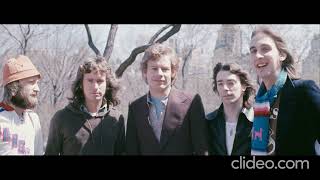 GENESIS - Entangled (Live at Bingley Hall, Staffordshire UK - July 10th 1976) HQ