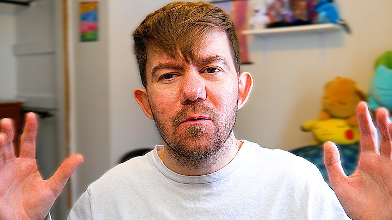 Valentine Tier List!