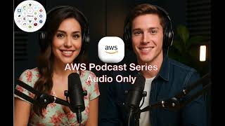 S5E54 | AWS CloudFormation: Infrastructure as Code (IaC) Beginner’s Guide & Best Practices