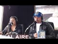 LA COCINA DEL AMOR EXITOS 96.5 FM 20-11-25