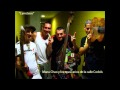 Manu Chao y los musicarios