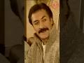 Haluk ve Meltem İlk Tanışma #dizi #türkdizisi #türkdizisi #dizisahneleri #dizilerdensahneler
