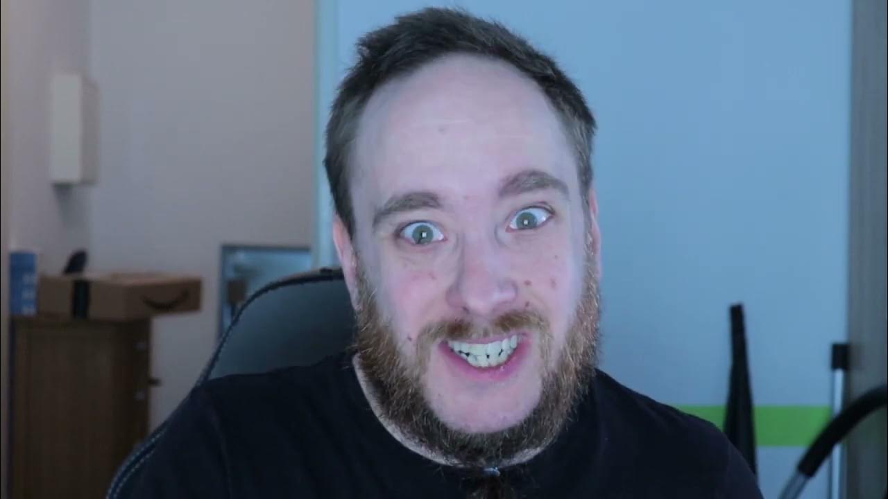 Zeit für ein Duell Die Duel Chip Challenge YouTube