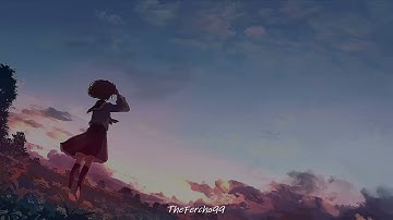 Reo Speedwagon- Take It On The Run//Sub. Español
