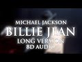 Billie Jean Michael Jackson Wembley Stadium 16th July 1988 8D Audio 