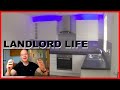 Life as a Landlord - Why I have not posted any YouTube Videos in a while