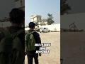 Game Sidhu moosewala #punjabisong #sidhumoosewala #justiceforsidhumoosawala #sheshan40vlogs #shorts