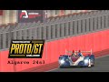 HPD Algarve 24s3 Lap guide