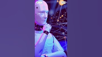 Explore the Code Universe: Elevate Your Skills from Fundamental to Advanced Mastery! | BYITC