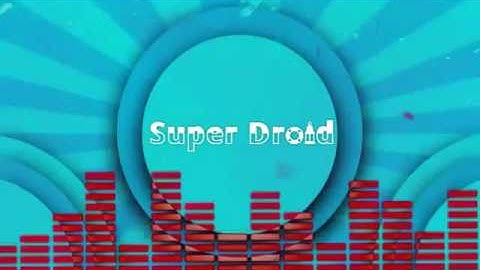 Xda Labs | Hacker Marketi | Super Droid