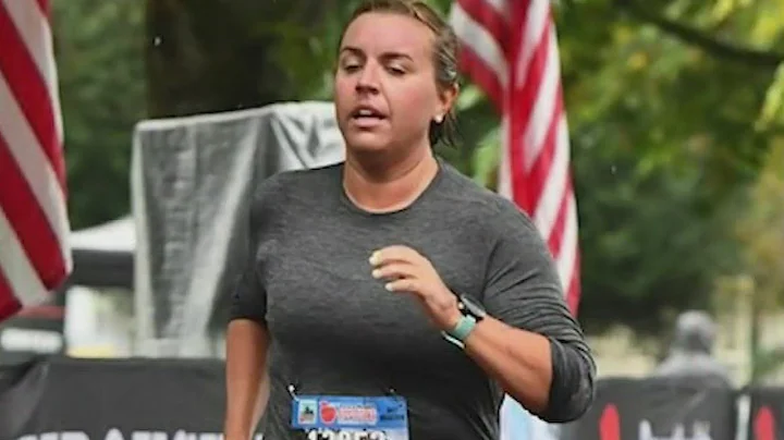 Portland marathon cheater may have cheated again