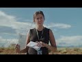 Making uranium ready for nuclear energy: Explore Utah’s White Mesa Mill