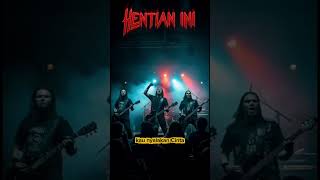 Download Lagu Hentian Ini – XPDC (cover by YoYoKids) MP3