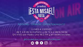 Primera emisión 29-05-24