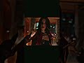 Woman Aura☠️💀Cashero Edit #cashero #kdrama #edit #viral #foryou #trending