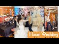 Live program harari wedding music full new ethiopian wedding