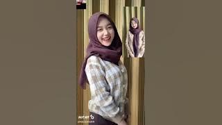 Dj remix tiktok markotop  dance viral femita nabila official