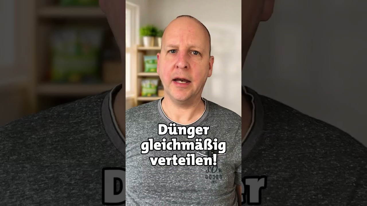 pflanzen kölle dünger Purgrün Calla-Dünger 1 Liter main image 0