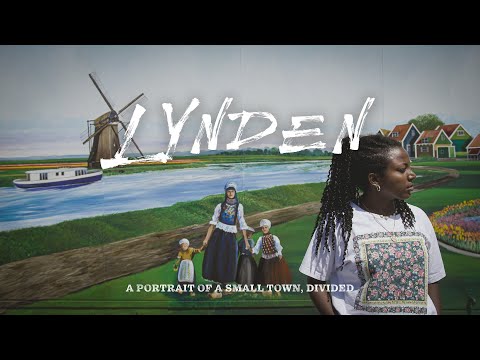 LYNDEN [Trailer]