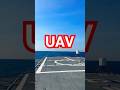 #airforce #fly #airplane #aviation #uav #uas