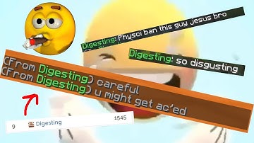 Lunar Elo Series #3 ~  leaderboard player has mental breakdown (1300-1400)