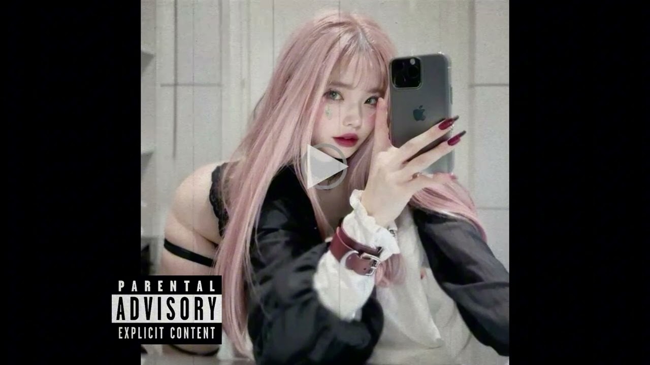 [FREE] Punk Rock x Pop Punk Type Beat 