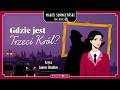 Która kopia jest prawdziwa? | Gdzie jest Trzeci Król – Joe Alex | Kryminał
