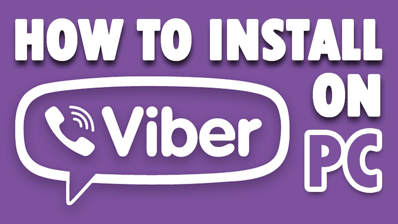 Https activate viber com