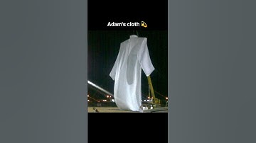 Things Are Bigger Than You Think... 🤔😳 #shorts