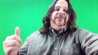 Why I've Not Been Doing Videos - What's Ahead?