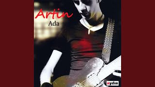 Zaroke Medya - Artin