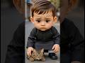 Hasbi Rabbi Jallallah | Islamic Nasheed | cute kids sing Naat Islamic#islamicvideo  #prophetmuhammad