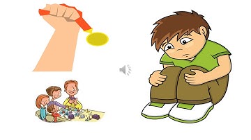 CellFilm - Asset-Based Approach