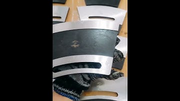 Sản xuất bánh lằn - Dao cắt công nghiệp - Dao cắt bao bì. 0919131338