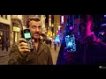 “The Phone Call That Changed the World Forever (From Brick Phones to AI Smartphones)"