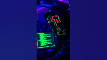 5 Bash Scripting Hacks to Save Hours of Work