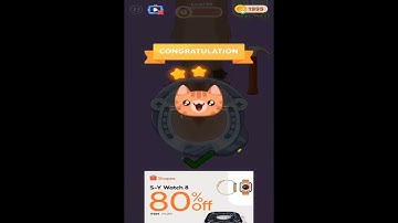 Tidy Master - Satisfeel ASMR Level 90