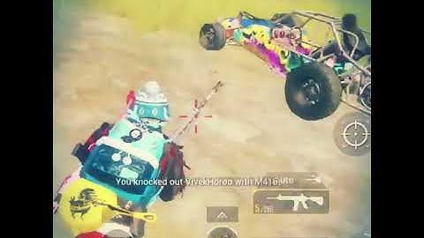 Close range 1v2 in T1 scrims 🔥😾#shorts #short