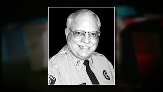 Tulsa Volunteer Sheriff's Deputy Charged With Manslaughter