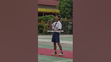Thumbnail of Sisa Rasa-Mahalini