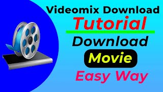 Videomix  Download Tutorial | Movie Download Apps For Android | Androidblue screenshot 3