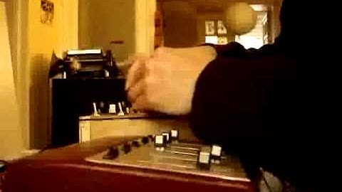 test improbable 1 - réinjection - Nico Musch