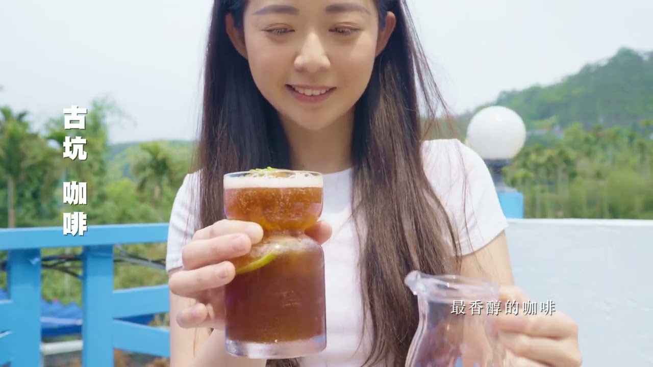 114全國運動會在雲林︱雲林新生，在雲林・獨自升級