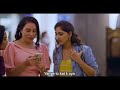 Iciciprudentialamc  mutual funds sahi hai  shyam jethnani