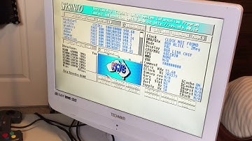 Amiga CD32 can it play doom?