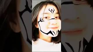 Jedag Jedug Onic Kayess