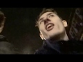 BIG WIN VLOG* WOLVES VS CHELSEA