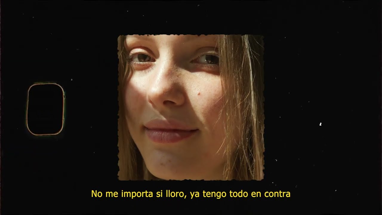 Watch Qué Te Parece - Matias Juarez, Inzul (Lyric Video) on YouTube Watch Qué Te Parece - Matias Juarez, Inzul (Lyric Video) on YouTube